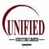 Unified Structures Limited 